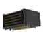 SEAF-20-01-S-10-2-RA-TR